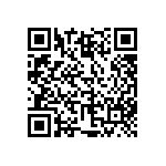 150-V3-640-00-106161 QRCode