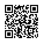 1500 QRCode