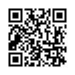 150032047 QRCode