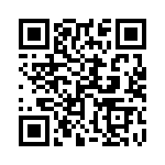 150105K250JE QRCode