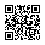 150120SS75000 QRCode