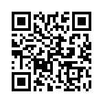 150124K250DB QRCode