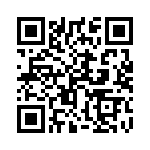 150124K630GE QRCode