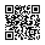 1501410000 QRCode