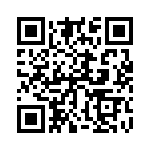 150141AS73100 QRCode