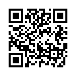 150152K1000CB QRCode