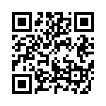 150153J400BB QRCode