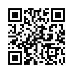 150153J630BB QRCode