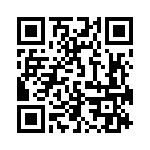 150153K1000FC QRCode