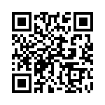 150183J400BB QRCode