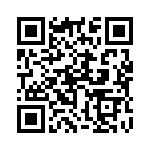 1502-4 QRCode