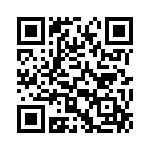 1502-YWY QRCode