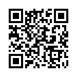 150206-6001-RB QRCode