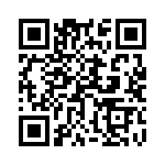 150208-5002-RB QRCode