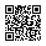 150208-5002-TB QRCode