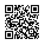 150208-6002-RB QRCode