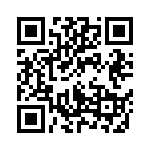 150208-6002-TB QRCode