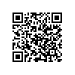 150210-2020-RB-WB QRCode