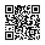 150210-6002-TB QRCode