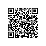 150212-2000-RB-WB QRCode