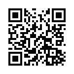 150212-2000-TB QRCode