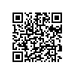 150212-2020-RB-WB QRCode