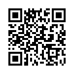 150212-2020-RB QRCode