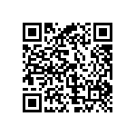 150214-2000-TH-WB QRCode