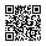 150214-2000-TH QRCode