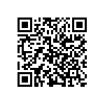 150220-2020-TH-WD QRCode