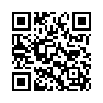 150222-6002-TH QRCode