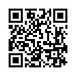 150222J1000CB QRCode