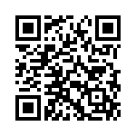 150223K1000HC QRCode