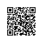 150224-2000-RB-WD QRCode