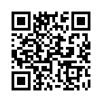 150224-2020-RB QRCode