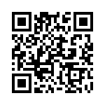 150224-6002-TH QRCode