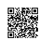 150226-2020-RB-WD QRCode