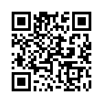 150226-5002-RB QRCode