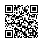 150226-5022-TH QRCode