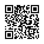 150226-6002-RB QRCode