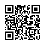 150228-6002-TB QRCode