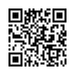 150230-2000-TB QRCode