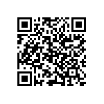 150232-2000-RB-WE QRCode