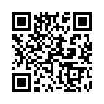 150236-2000-RB QRCode