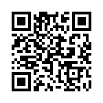 150236-5002-RB QRCode