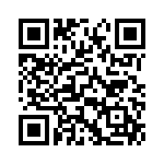 150244-5002-TH QRCode