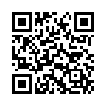 150244-5022-RB QRCode