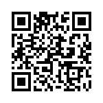 150244-5122-TH QRCode