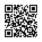 150244-5202-TH QRCode