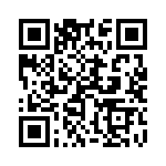 150244-5222-TB QRCode